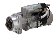 Startér PETERS 081 499 661