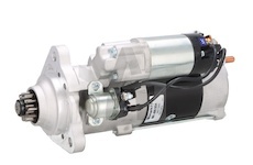 Startér PETERS 081 499 854