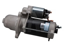 Startér PRESTOLI 860618