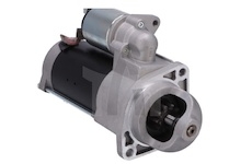 Startér PRESTOLI 860815