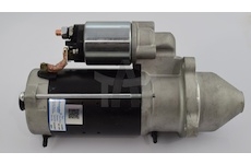 Startér PRESTOLI 860818