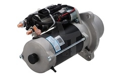 Startér PRESTOLI 861040