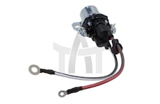 Startér PRESTOLI 861137