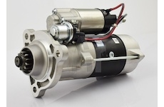 Startér PRESTOLI M105R3031SE-V
