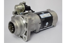 Startér PRESTOLI M85R3004SE