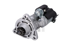 Startér PRESTOLI M90R3543SE-V