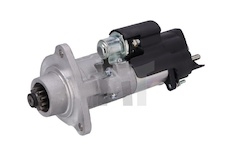 Startér PRESTOLI M90R3545SE