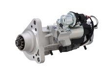 Startér PRESTOLI M90R3548SE