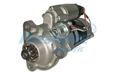 Startér PRESTOLITE M15R3131SE