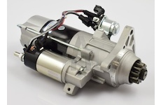 Startér PRESTOLITE M9R357SE