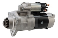 Startér RVI LE-30251