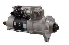 Startér RVI PRESTOLI M105R3032SE-V