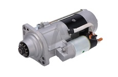 Startér RVI VOLVO 05- 24V 5.5kW 11Z MITSUBUS CST35623GS