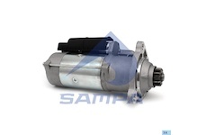 Startér SAMPA 044.066