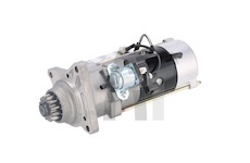 Startér VOLVO FM/FH4/FMX 13- D13/D16 MITSUBIS M9TD3281 