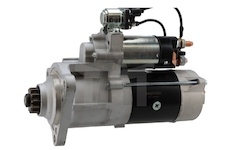 Startér VOLVO LE-19831 