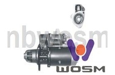 Startér WOSIMAN D-127-1