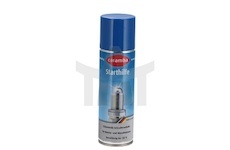 Startovací sprej Caramba 300ml