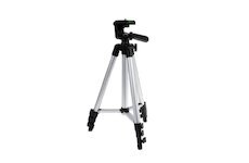 Stativ ke křížovému laseru 345-885 mm GEKO G03301