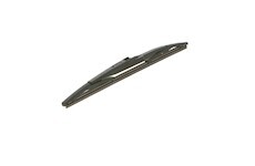 Stěrač 300mm BOSCH 3 397 011 666