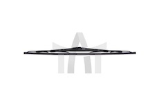Stěrač 550mm DAF 1868249