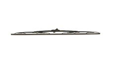 Stěrač 650mm 65C BOSCH 3 397 011 402