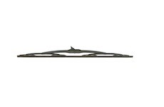 Stěrač 650mm MB N67 twin BOSCH 3 397 011 937