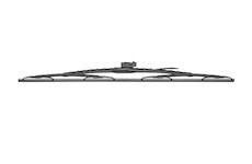 Stěrač 700mm MB ACTROS 4 18- EURO 6 BOSCH 3 397 015 453
