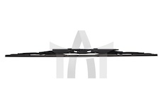 Stěrač 700MM MB ACTROS 4