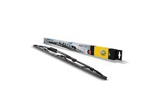 Stěrač 700mm WT28 stěračů užitkové HELLA 9XW 184 107-281