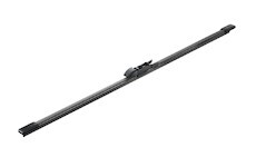 Stěrač zadní SPRINTER 425mm BOSCH 3 397 008 051