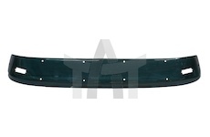 Stínítko proti slunci MAN F90 LAMIRO 2311-29HQ