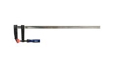 Stolařská svěrka 120x800mm GEKO PROFI G29995