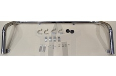 Střešní rampa DAF XF95/105 SB006