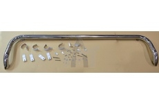 Střešní rampa SCANIA R TOPLINE SB008-TL01