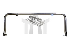 Střešní rampa VOLVO FM13 SB029