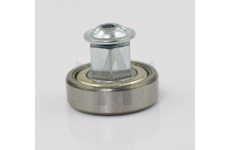 Střešní rolna FI24 x 7 Edscha Eco Lite Plus