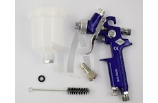 Stříkací pistole HVLP 1.2 MINI C7464 45102-1.2