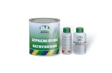 Stříkací tmel 1,2kg BOLL BOLL 002022