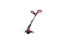 Strunová sekačka 230 V 500 W Worcraft ETG05-300 IN-TR111113