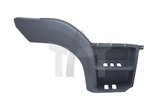 Stupátko kabiny MB ATEGO 13- EURO 6 pravé TANGDE TD21-50-008R