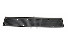 Stupátko nárazníku IVECO STRALIS 07- horní TANGDE TD16-59-009