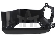 Stupeň DAF CF6 EURO 6 pravý MTX COR005-059