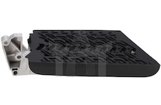 Stupeň VOLVO FH16 FM 21- levý NEXUS WV08A190002