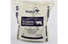 Sůl posypová 25KG 1212213
