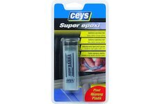 Super Epoxi plast CEYS CEYS48505031