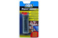 Super Epoxi universal CEYS CEYS48505036