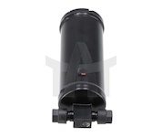 Sušárna, klimatizace AVA DFD112