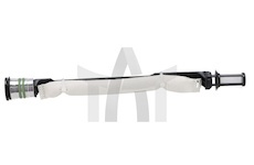 Sušárna, klimatizace AVA MED363