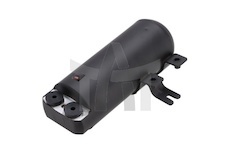 Sušárna, klimatizace AVA SCD19